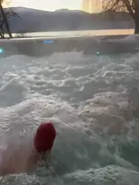 biigballs4u webcam model stream image