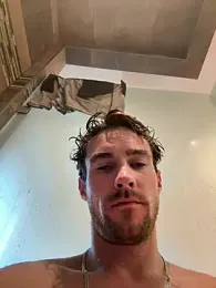 biigballs4u webcam stripchat model stream image