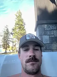 biigballs4u webcam model stream image