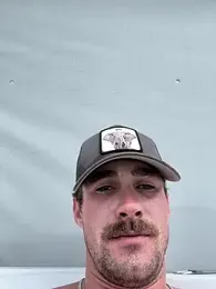 biigballs4u webcam model stream image