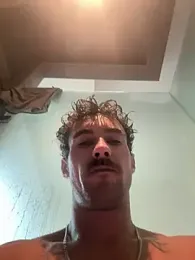 biigballs4u webcam model stream image