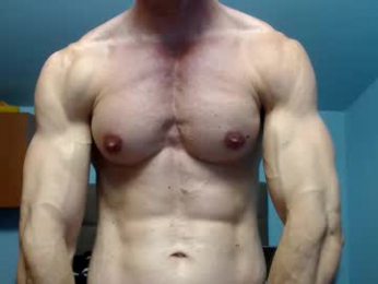 razorramon13 webcam model stream image