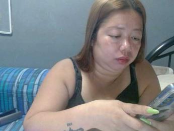 Isabella16 预览图