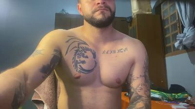 gamer_lol03 webcam model stream image