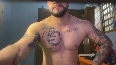 gamer_lol03 webcam model stream image