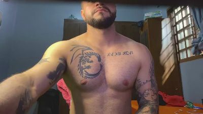 gamer_lol03 webcam model stream image