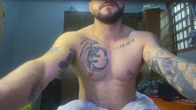 gamer_lol03 webcam cam4 model stream image