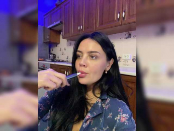 3apa webcam model stream image