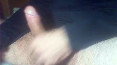 maduro45xxx webcam model stream image