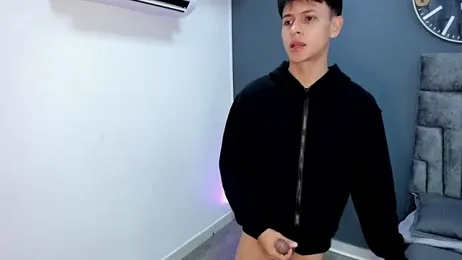 stephane_rouss webcam stripchat model stream image