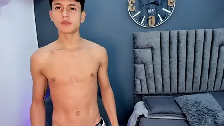 stephane_rouss webcam model stream image