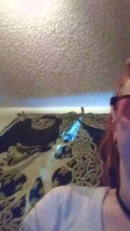 Capthowdy1098 webcam model stream image