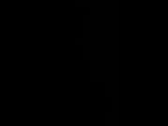 missjadefox webcam model stream image