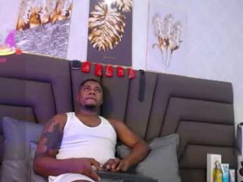 duo69sexual webcam chaturbate model stream image