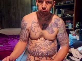 goldiescrew webcam camsoda model stream image