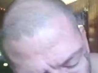 goldiescrew webcam camsoda model stream image