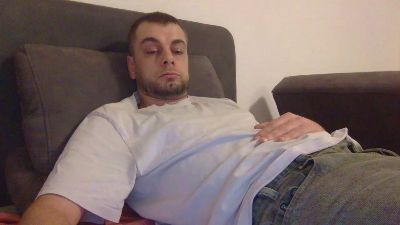 slave34770 webcam model stream image