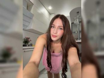 VictoriaBix webcam bongacams model stream image