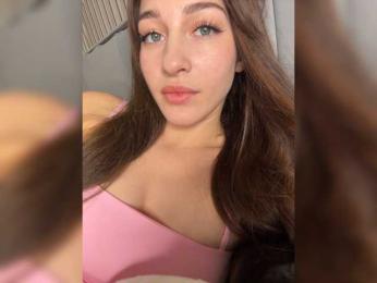 VictoriaBix webcam bongacams model stream image