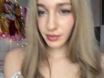 VictoriaBix webcam bongacams model stream image
