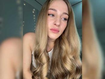 VictoriaBix webcam bongacams model stream image