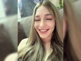 VictoriaBix webcam bongacams model stream image