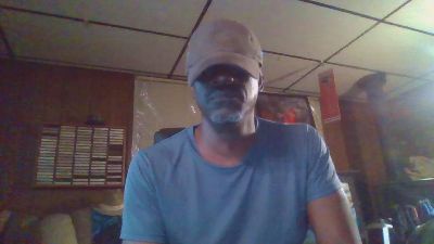 cr66 webcam model stream image