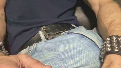 dickpig_xxx webcam model stream image