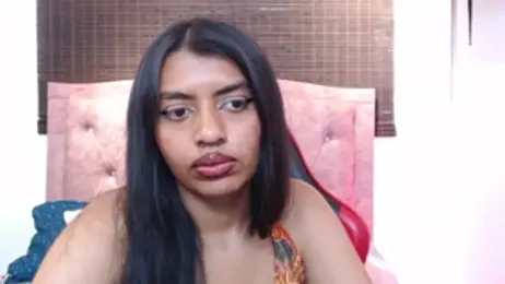 Slendy_club webcam stripchat model stream image