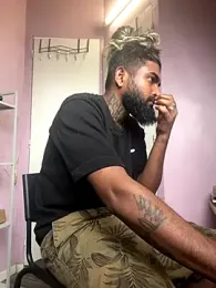 IviedWaster webcam stripchat model stream image