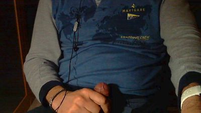 lucacaldo69 webcam model stream image