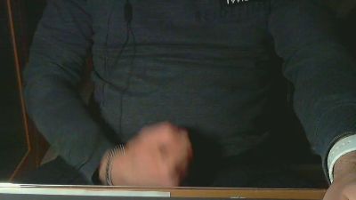 lucacaldo69 webcam model stream image