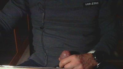 lucacaldo69 webcam model stream image