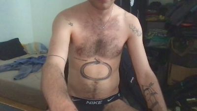 sweatpits webcam model stream image