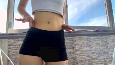 JoelMescher webcam model stream image