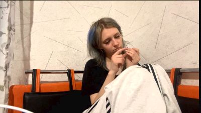 JoelMescher webcam model stream image