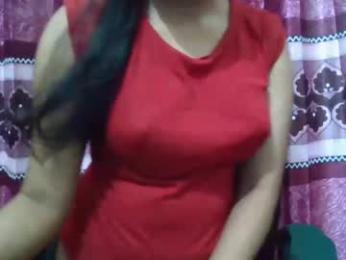 indian_raya webcam model stream image