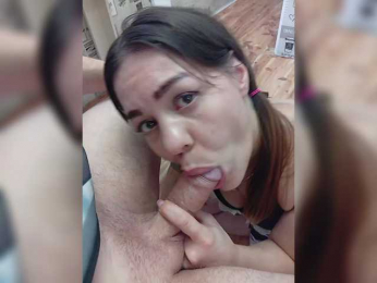 Niki233221 webcam model stream image