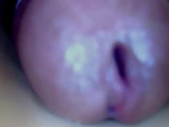 paulainoscente webcam model stream image