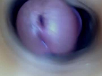 paulainoscente webcam model stream image