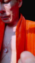 asianslut444 webcam model stream image