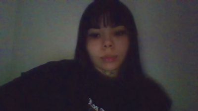 Dragauo webcam cam4 model stream image