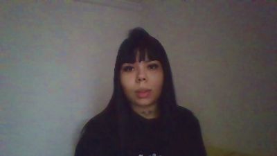 Dragauo webcam model stream image