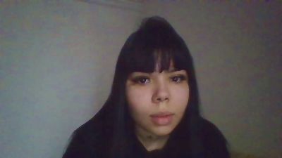 Dragauo webcam model stream image