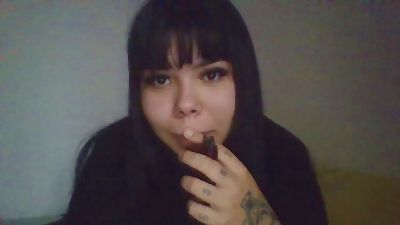 Dragauo webcam model stream image
