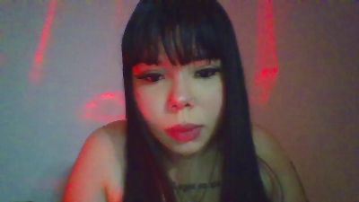 Dragauo webcam cam4 model stream image