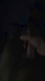 Morenorico2025 webcam cam4 model stream image