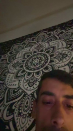 Morenorico2025 webcam model stream image