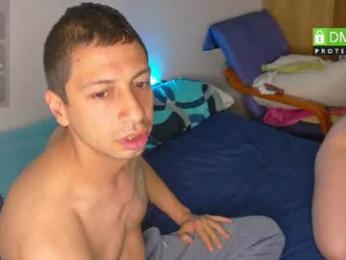loveskingdom webcam chaturbate model stream image