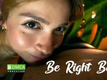 loveskingdom webcam chaturbate model stream image